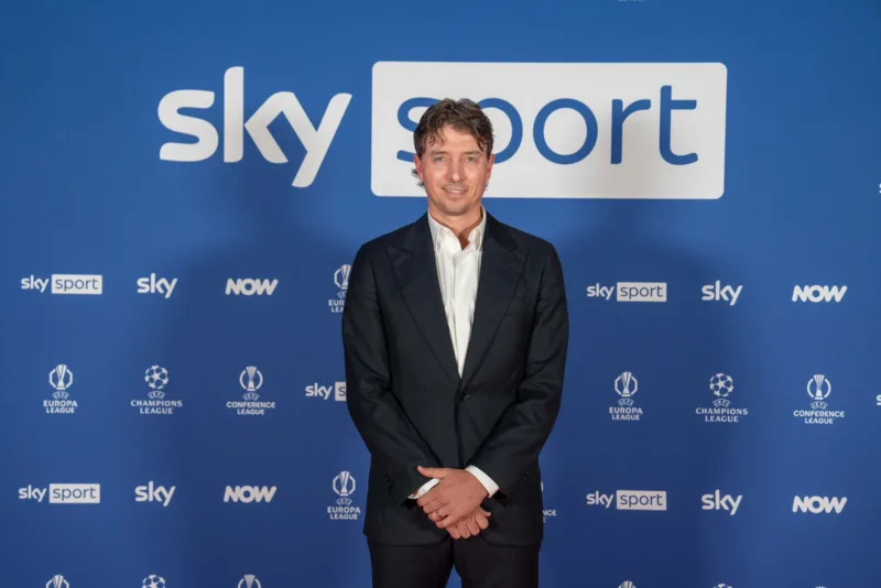 Montolivo
