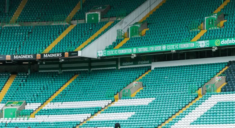 Celtic 56