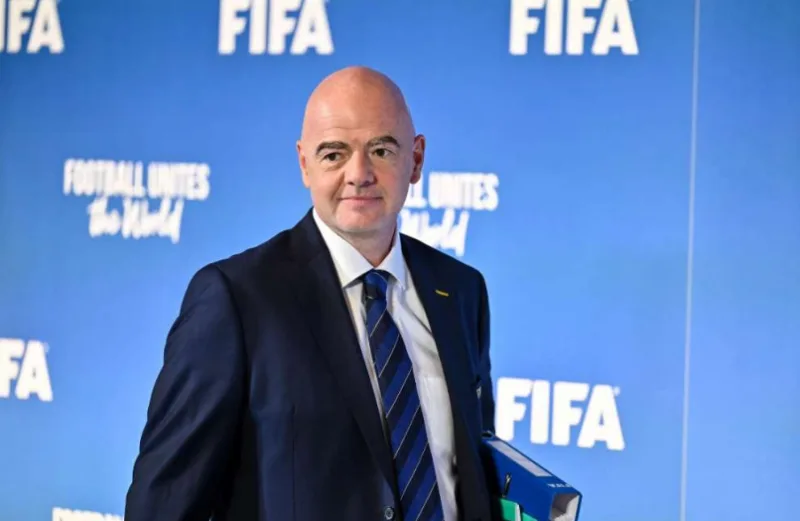 Infantino 6
