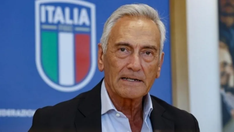 Gravina