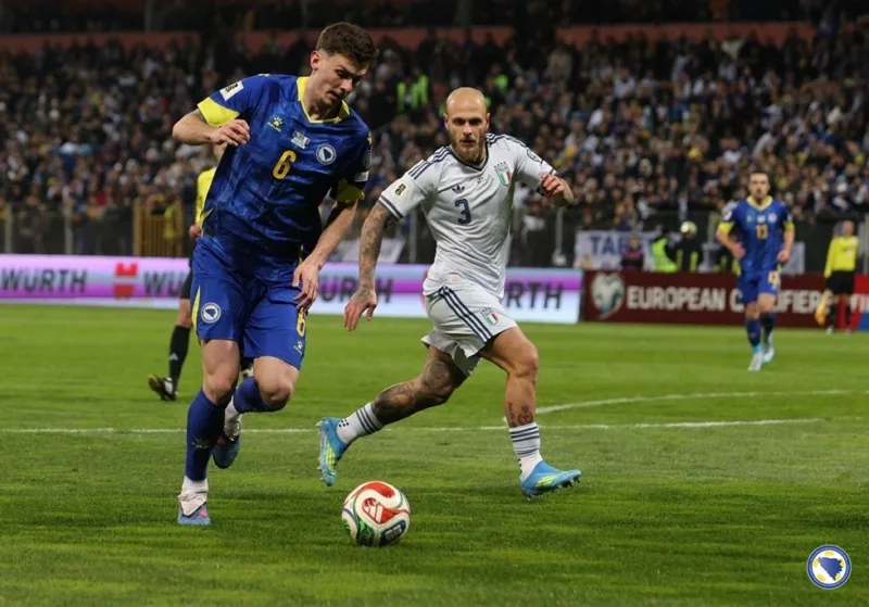 Tahirovic nfsbih