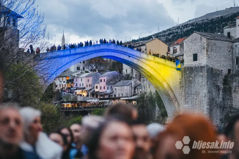 Docek sergeja barbareza mostar 2 wm