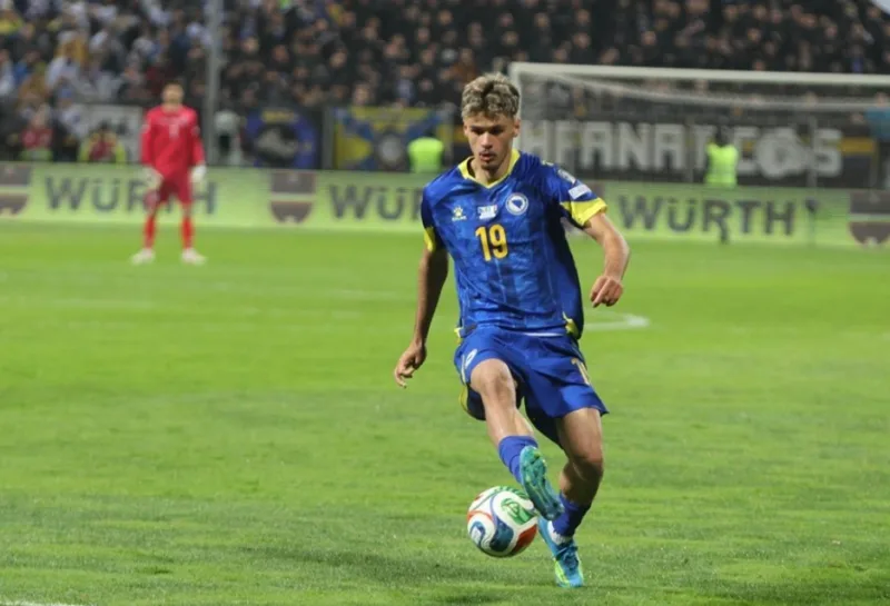 Kerim 56
