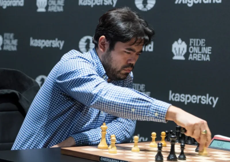 Nakamura 5