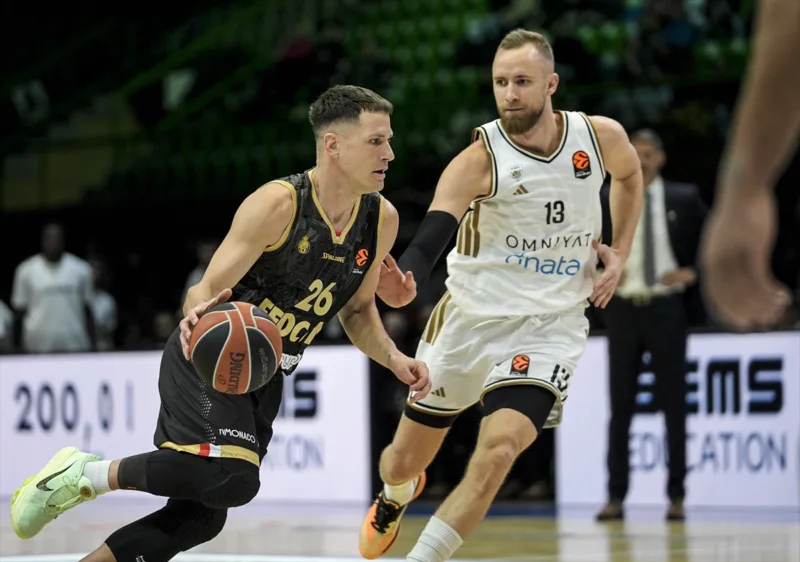 AA 20260402 40998686 40998676 EUROLIGA DUBAI BASKETBALL AC MONACO