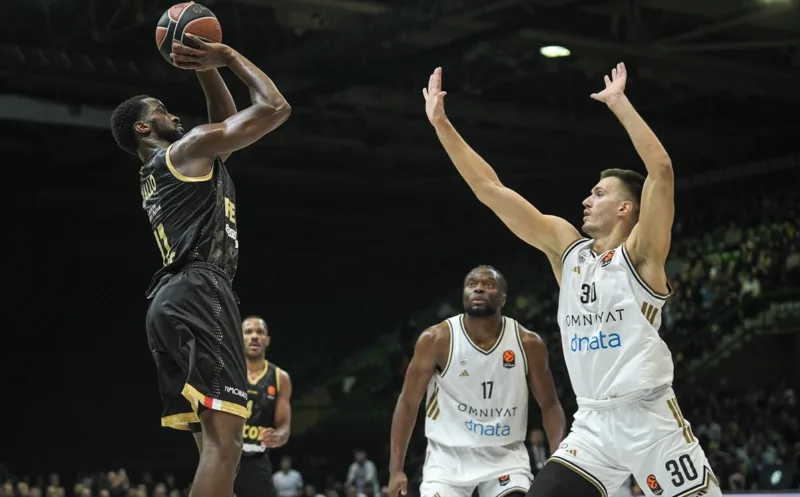 AA 20260402 40998686 40998673 EUROLIGA DUBAI BASKETBALL AC MONACO