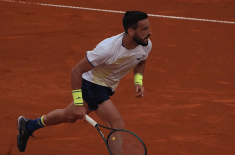 Dzumhur 56