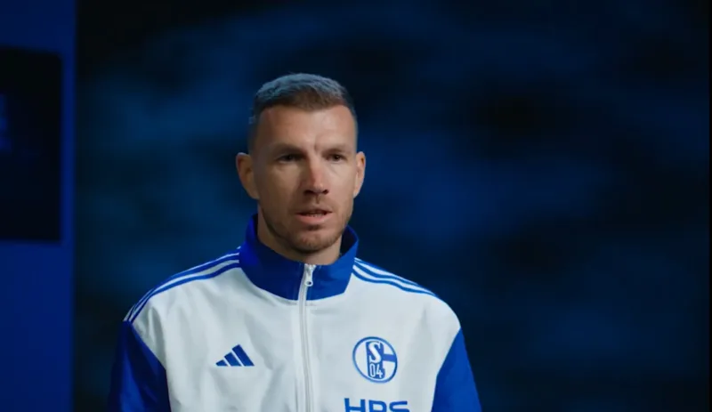 Snimak ekrana 88