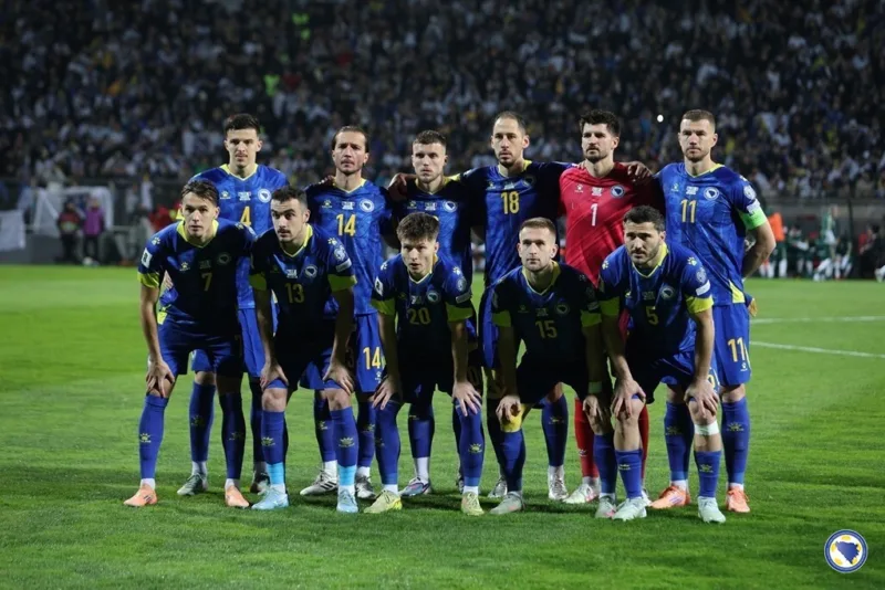 Bih Ita 4
