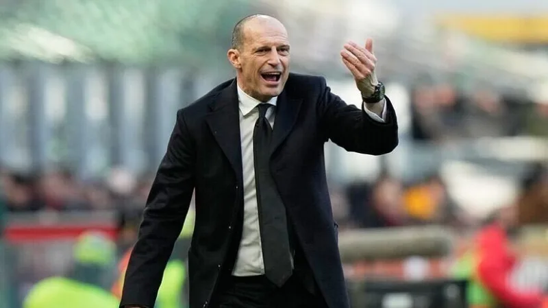 Allegri