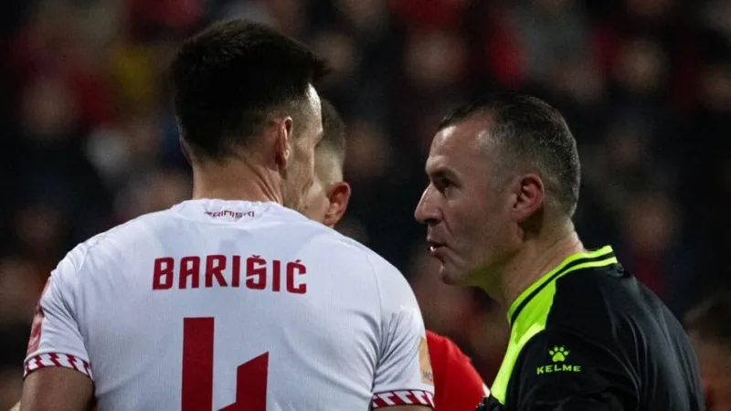 Zrinjski velez