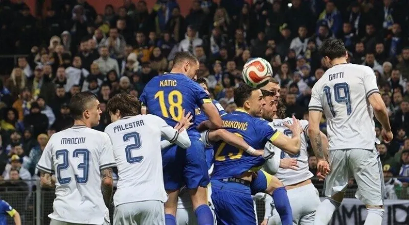 Zmajevi italija katic tabakovic palestra mancini