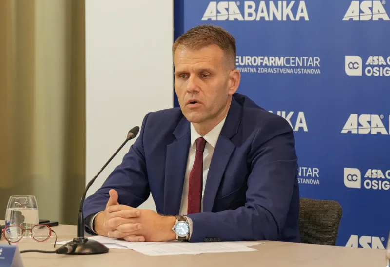 Motrankic 1