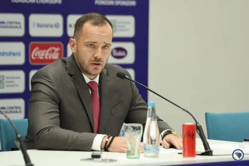 Vico zeljkovic0219321