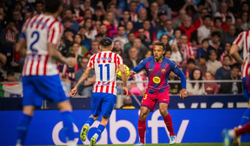 Atlwetico barca 56