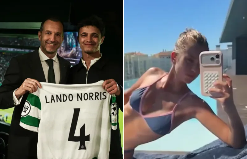 Norris cvorceuiro 5