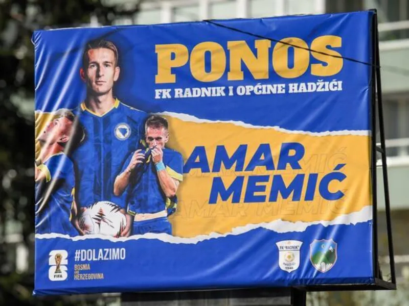 Memic hadzici2