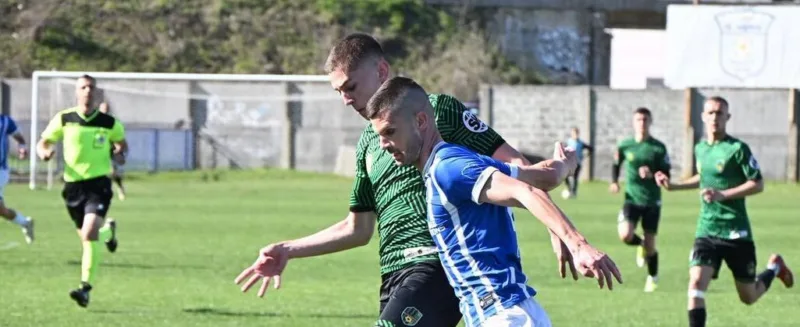 Radnik buducnost