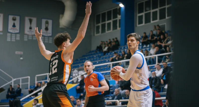 Siroki helios