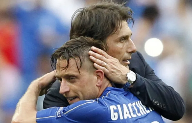 Conte