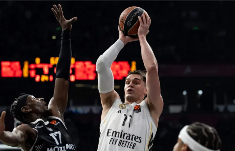 Hezonja 3