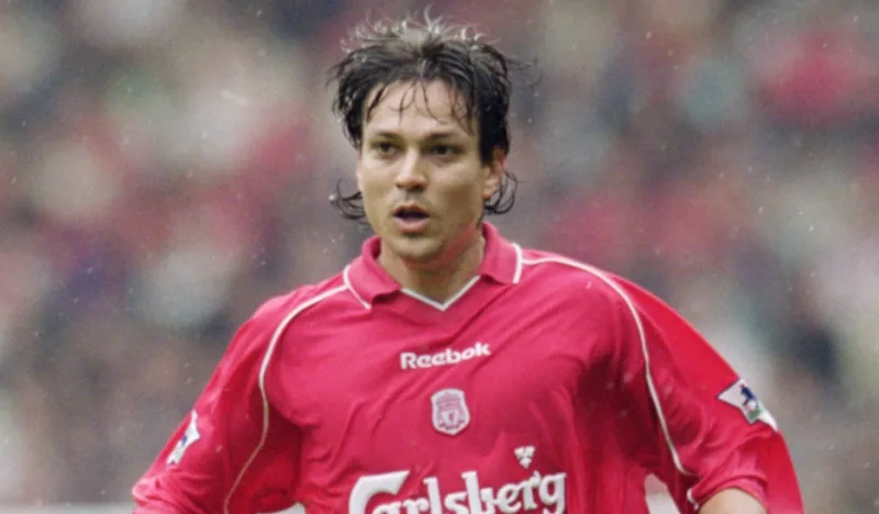Litmanen 5
