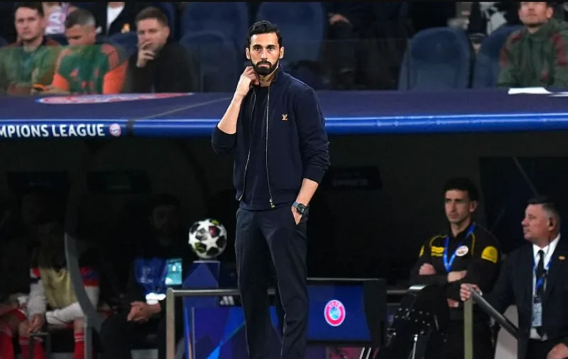 Arbeloa 5