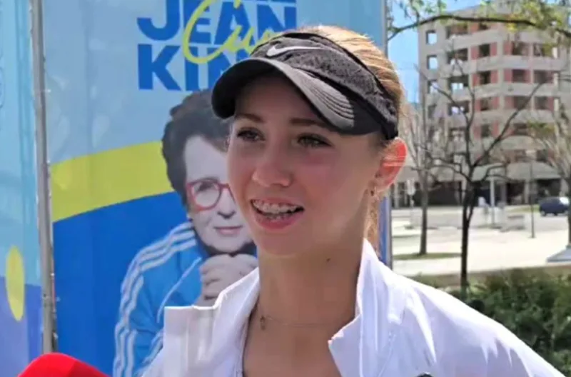 Tea kovacevic 54