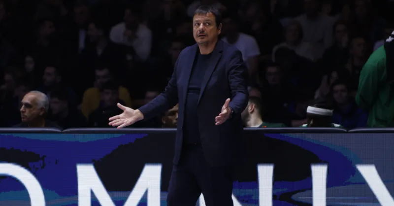Ataman 56
