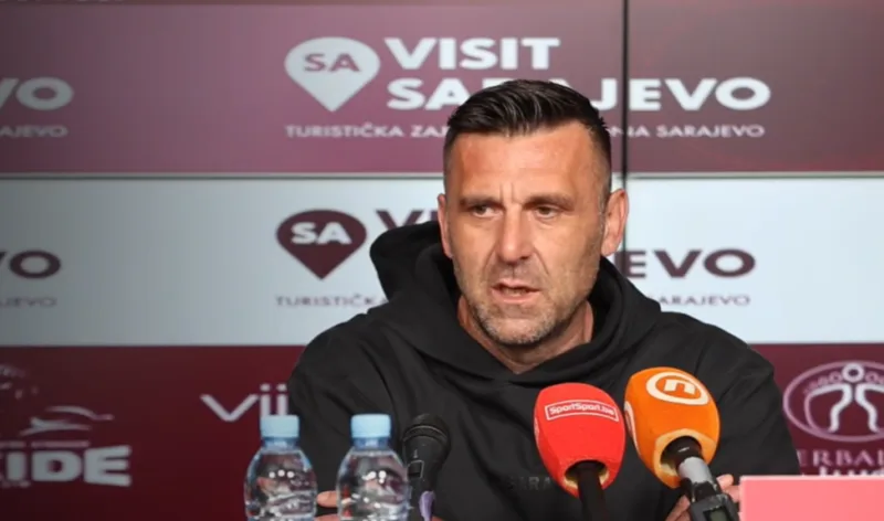 Cvitabnovic 56