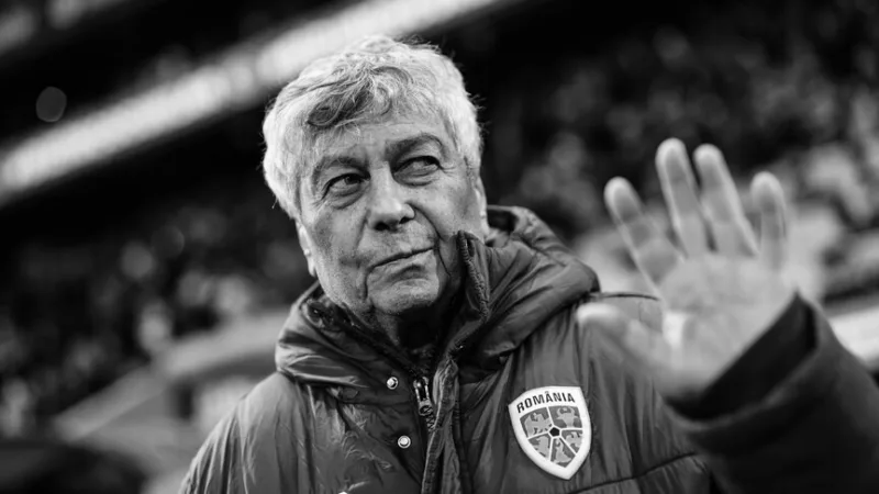 Lucescu aa1