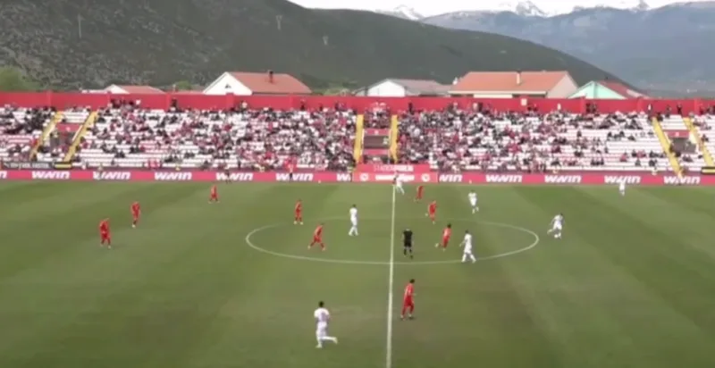 Snimak ekrana 27