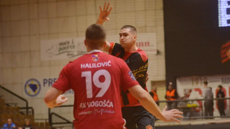 Rk sloboda rk vogosca06
