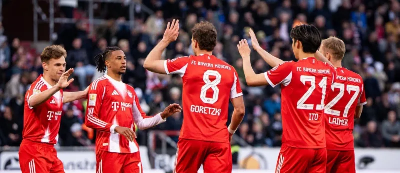 Bayern 319211
