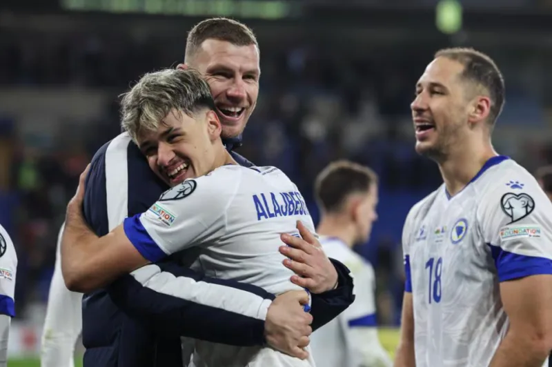 Vels bih 4