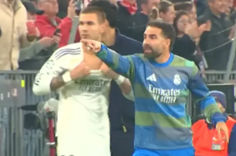 Carvajal 1