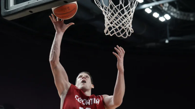 Luka bozic 56