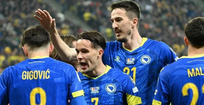 Zmajevi bih1412