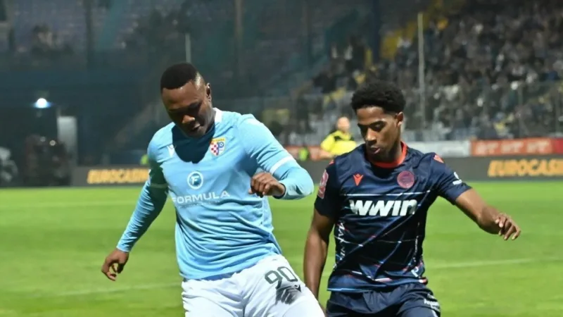Mulato seedorf zeljo posusje 1298312