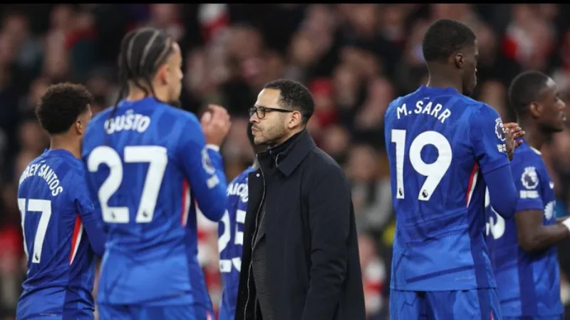 Chelsea rosenior 123