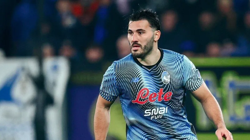 Kolasinac00000