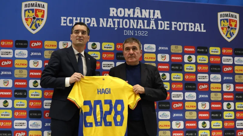 Hagi 219312