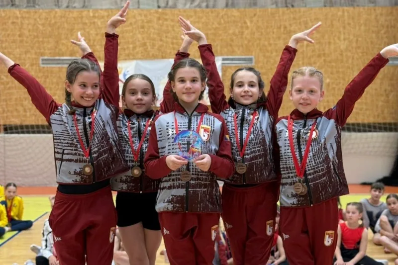 260421 gimnasticarke 13284