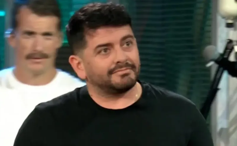 Maradona 45