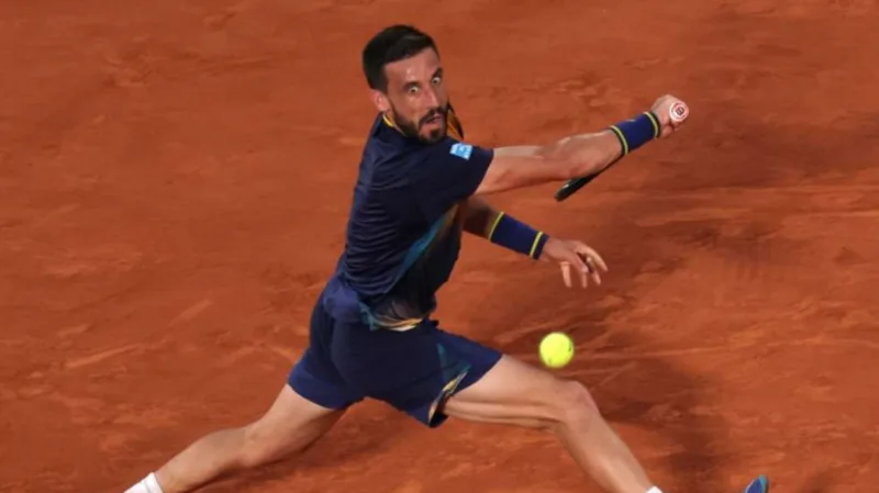 Dzumhur 56