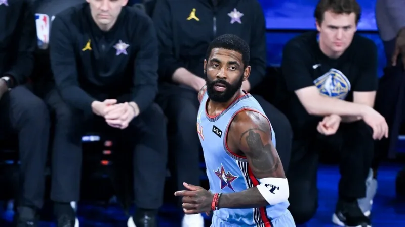 Irving aa
