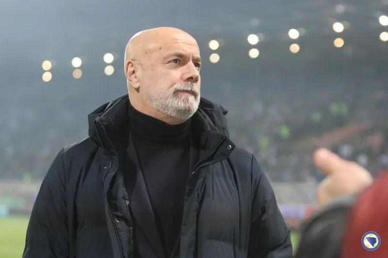 Barbarez nfsbih