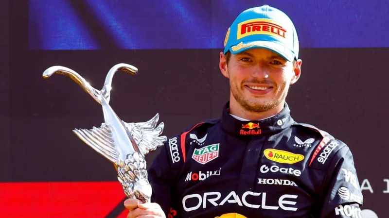 Verstappen2
