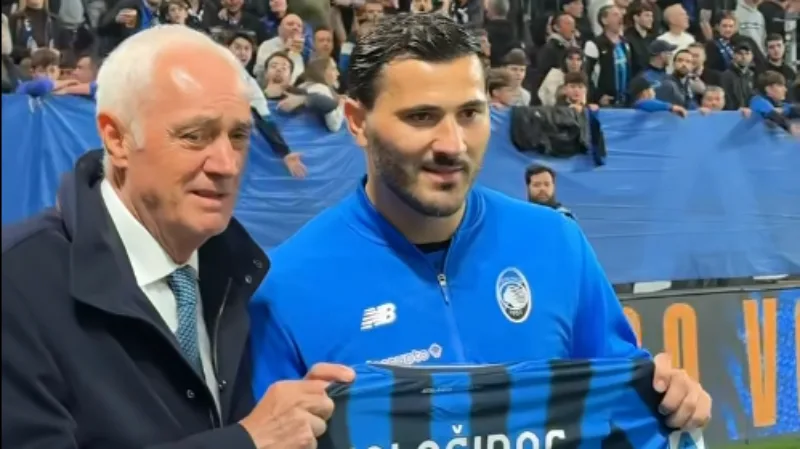 Kolasinac 213