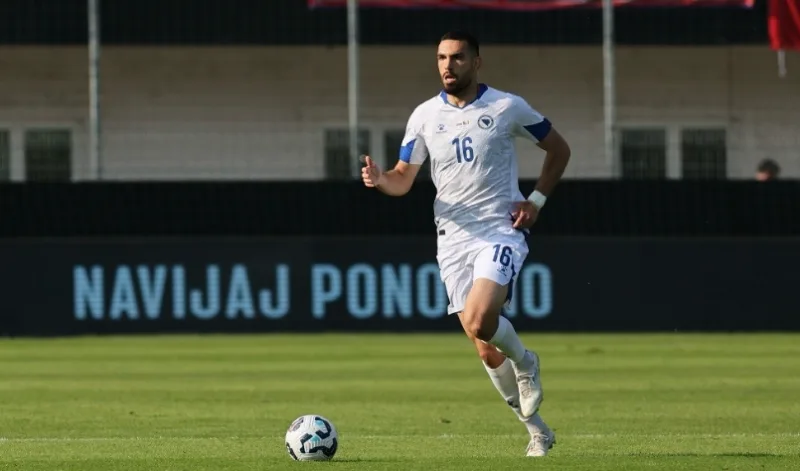 Barisic 1